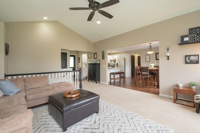 7327_Whistle_Ridge_SW_09