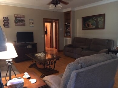 2601 Old Walton Rd, Cookeville, TN 38506 - photo 5