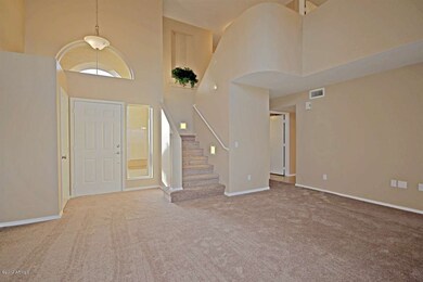 Living Room 1
