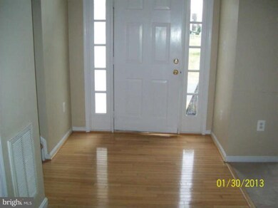 11202 Sandusky Ct, Fredericksburg, VA 22407 - photo 3