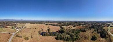 Lot 20 A R Thompson Rd, Mill Spring, NC 28756 - photo 7