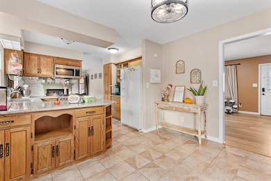 984 N 200 W, Valparaiso, IN 46385 - photo 5