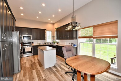 10044 Cairn Mountain Way, Bristow, VA 20136 - photo 5
