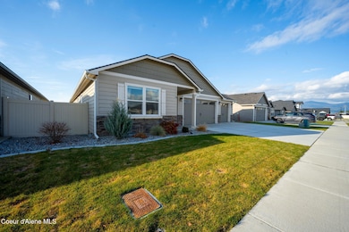 4-web-or-mls-DSC_8783