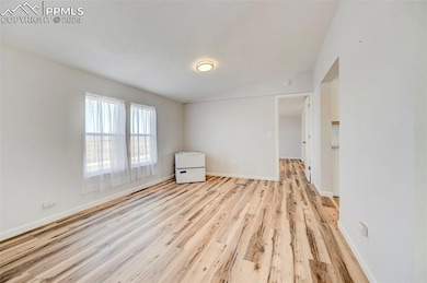 Living/Dining