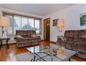 140 E View Ave, Cranston, RI 02920 - photo 7