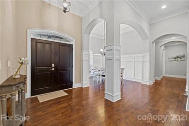 7575 Cottonwood Dr, Denver, NC 28037 - photo 5