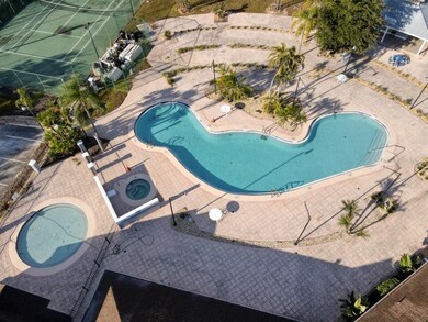 329 Orchid Dr, Davenport, FL 33897 - photo 7