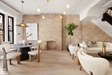 472 W 143rd St, New York, NY 10031 - photo 2