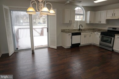 307 Allens Ln unit 84, Mullica Hill, NJ 08062 - photo 7