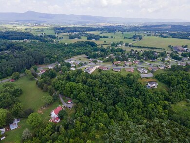 0 Atkins Dr unit 618759, Luray, VA 22835 - photo 2