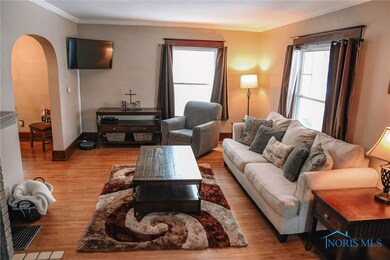 416 Defiance Ave, Findlay, OH 45840 - photo 7