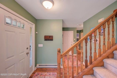 12 Kent Clarke Rd, Lake Harmony, PA 18624 - photo 5