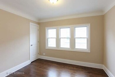 5425 W Parker Ave, Chicago, IL 60639 - photo 6