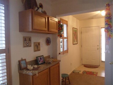 16 Gasko Rd, Mays Landing, NJ 08330 - photo 4