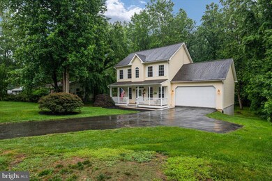 16417 Abbey Dr, Bowie, MD 20715 - photo 5