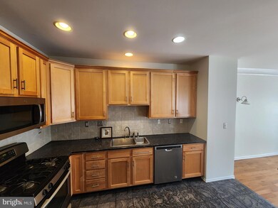 50 Nestlewood Way, Princeton, NJ 08540 - photo 7