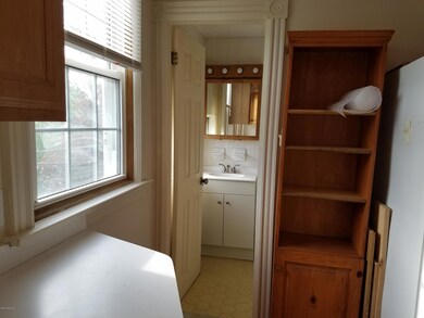 40 Pemberwick Rd unit B, Greenwich, CT 06831 - photo 5