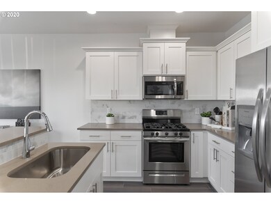 827 S 25th Ave unit 101, Cornelius, OR 97113 - photo 7