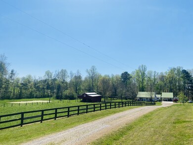 267 Belmont Rd, Manchester, TN 37355 - photo 7