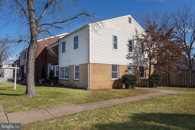 10255 Irongate Way, Manassas, VA 20109 - photo 5