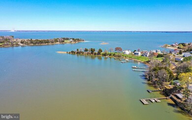 147 Rosier Ln, Colonial Beach, VA 22443 - photo 4