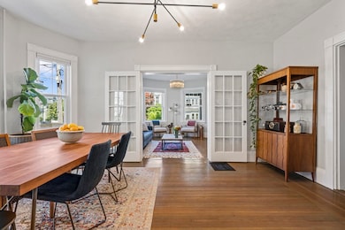 170 Amory St unit 1, Jamaica Plain, MA 02130 - photo 7