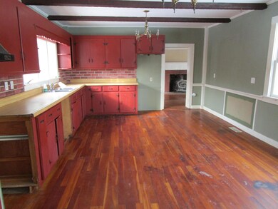 214 Flaggy Meadow Rd, Gorham, ME 04038 - photo 7