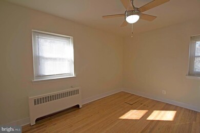 353 W Mt Airy Ave unit A-9, Philadelphia, PA 19119 - photo 6