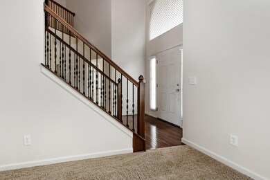 3-Foyer