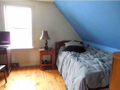 193 Back River Rd, Bedford, NH 03110 - photo 7