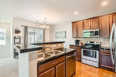 13151 Grant Cir N unit C, Thornton, CO 80241 - photo 7