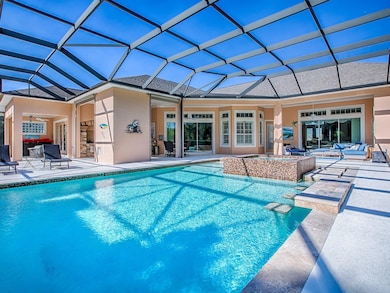 1687 Wading Heron Way, The Villages, FL 32163 - photo 4