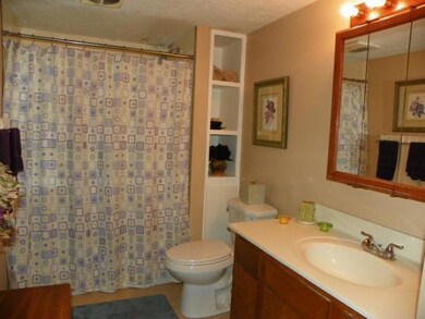 25119 Chapel Rd, Laurel, IN 47024 - photo 7