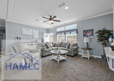 TBD 8th St, Meldrim, GA 31312 - photo 3