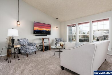 1498 Northern Heights Loop NE, Keizer, OR 97303 - photo 5