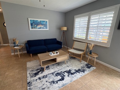 333 Palm Cir, Flagler Beach, FL 32136 - photo 7