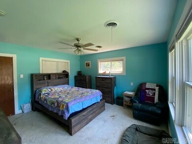 602 Circle Ln, Stuttgart, AR 72160 - photo 4