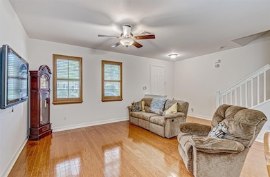 166 Lismore Ln, Jupiter, FL 33458 - photo 5