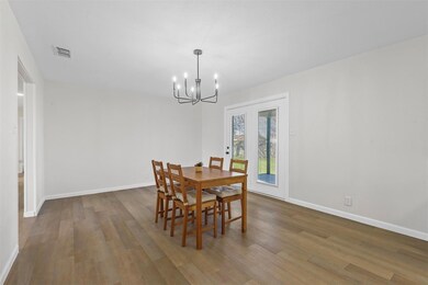 106 Cottonwood St, Joshua, TX 76058 - photo 6