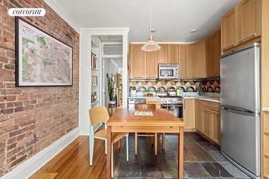 117 Park Place unit 3, Brooklyn, NY 11217 - photo 3