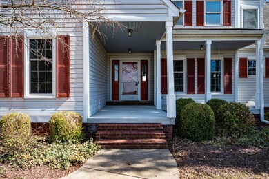 1791 S 510 E, Franklin, IN 46131 - photo 6