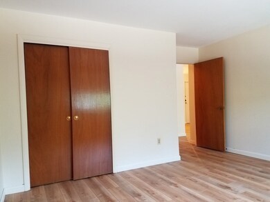 53 Paul St unit 26, Newton Center, MA 02459 - photo 5