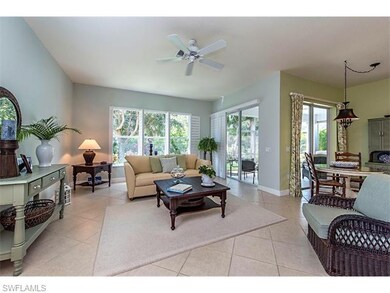 6235 Ashwood Ln, Naples, FL 34110 - photo 3