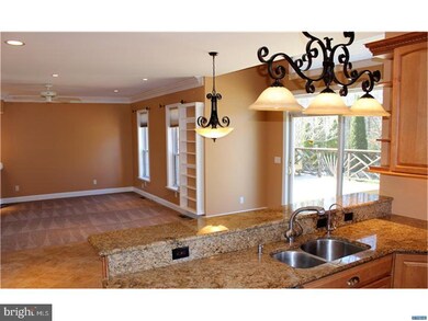 2305 Pleasant Valley Rd, Newark, DE 19702 - photo 5