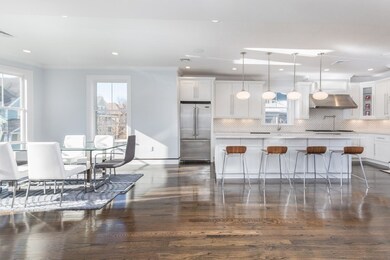 27 Howland St unit 2, Boston, MA 02121 - photo 3