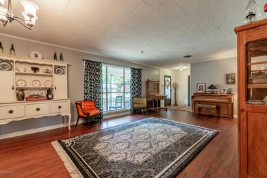 1351 Park Ave, Eunice, LA 70535 - photo 5