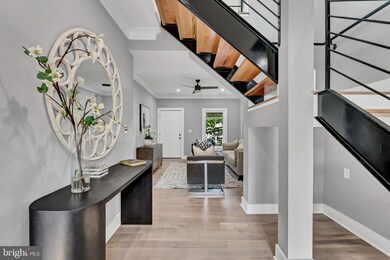 4926 Sheriff Rd NE, Washington, DC 20019 - photo 6