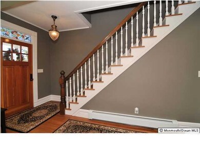 666 Branch Ave, Little Silver, NJ 07739 - photo 3