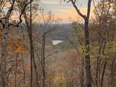 4910 Stallion Bluff Rd, Shell Knob, MO 65747 - photo 5